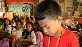Philippines: Building Up Defenses Amidst ...